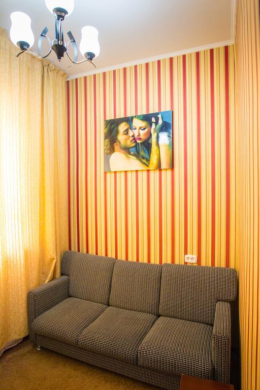 Diar Hotel Atyraū Cameră foto
